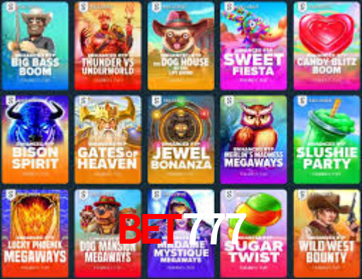Aposte com facilidade e explore o potencial do app Bet777