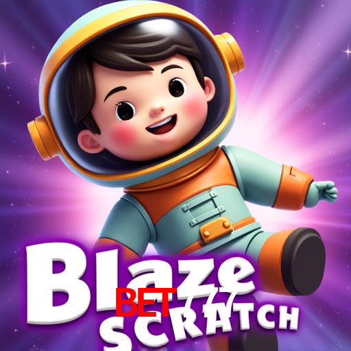 Sinta a adrenalina dos jogos de cassino com Bet777