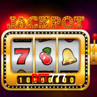 Bet777 - Bet777.Com - Casino Oficial Plataforma