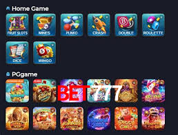 Bet777: A Experiência de Casino com Jogos de Mesa ao Vivo
