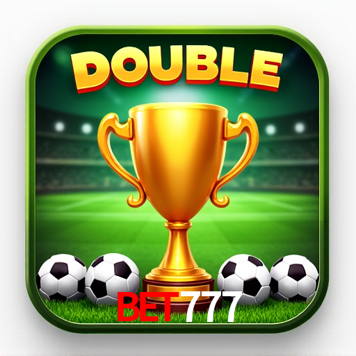 Bet777.Com - Sites De Jogos De Azar Seguros -Bet777 Game