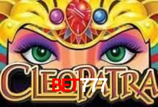 Bet777 - Bet777 Game - Confiável-De Casino Online Brasil