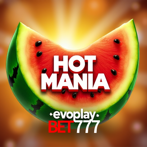 Experimente o Login Seguro Premium no Bet777
