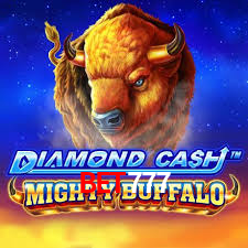 Bet777.Com - Bet777 Game - Melhores Jogos De Casino Do Brasil