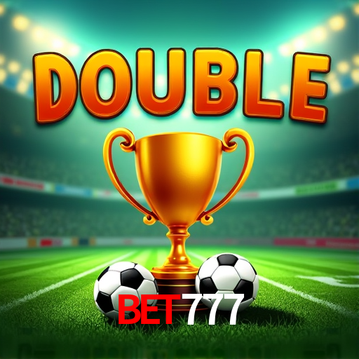 Bet777 - Plataforma Oficial -Bet777.Com