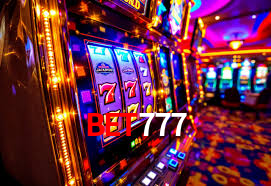 Bet777.Com: Jogue Crash e Experimente Alta Recompensa Instantânea