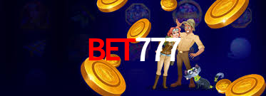 Bet777: A Experiência de Casino com Jogos de Mesa ao Vivo