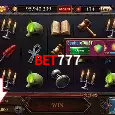 Bet777 - Login E Jogue No Casino Online -Bet777 Game