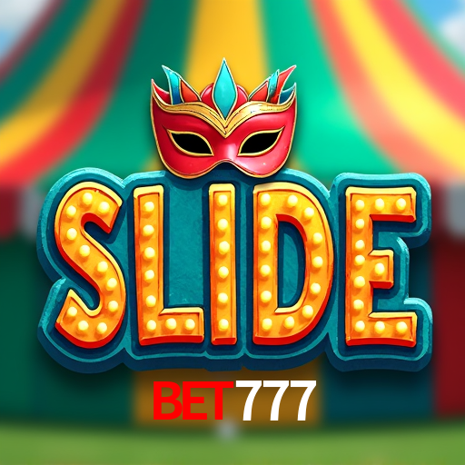 Experimente o Login Seguro Premium no Bet777 Game