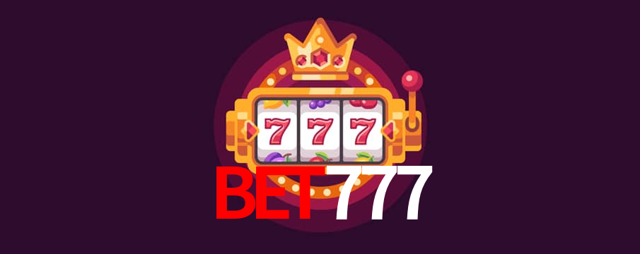 Bet777 - Cassinos Online Brasileiros -Bet777.Com