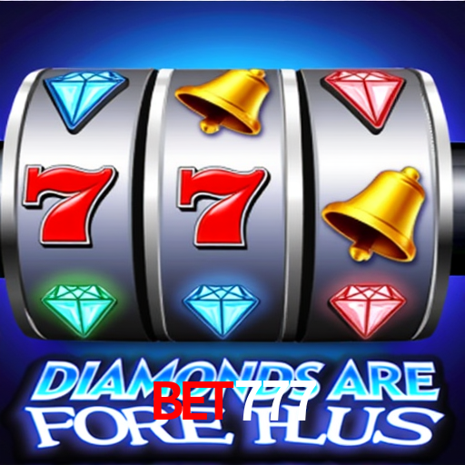 Explore as vantagens do Bet777 Game: serviço profissional e confiabilidade