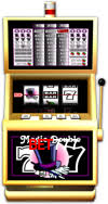 Bet777.Com: Jogue Crash e Experimente Alta Recompensa Instantânea