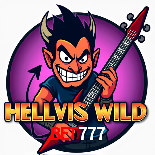 Bet777 - Cassino Oficial App - Bet777.Com